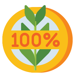 100-Organic.png