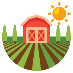 Farm-Fresh.png